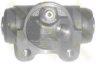 Brake ENGINEERING WC1493BE Wheel Brake Cylinder